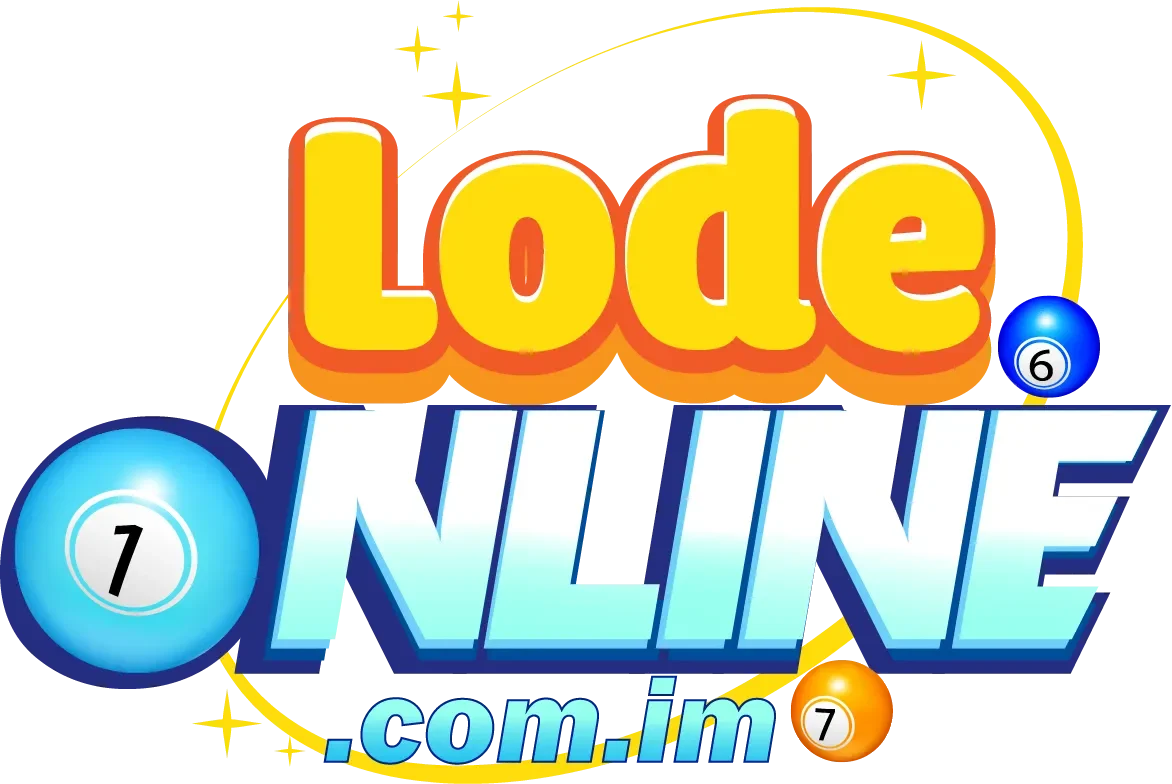 lodeonline